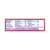 GRR30801001 Image Thumbnail 2