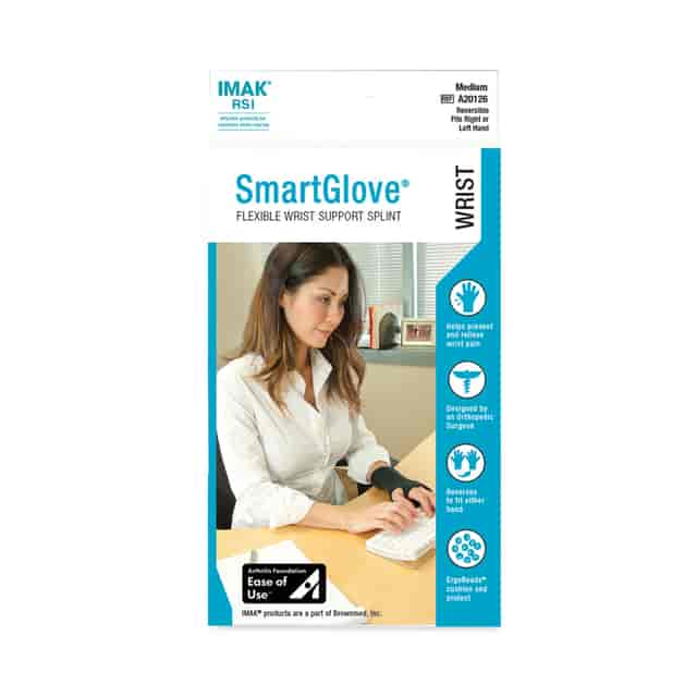 IMAA20126 Product Image 2