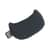 IMAA20212 Image Thumbnail 1