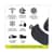 IMAA20212 Image Thumbnail 4