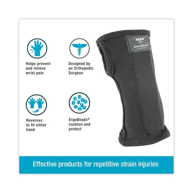 IMAA20125 Product Image 5
