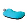 IMAA10123 - Le Petit Mouse Wrist Cushion, 4.25 x 2.5, Teal
