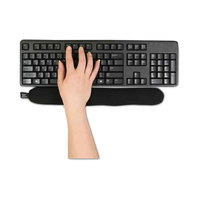 IMAA10160 Product Image 3
