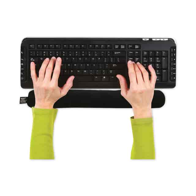 IMAA10160 Product Image 4