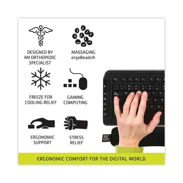 IMAA10160 Product Image 5