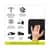 IMAA10160 Image Thumbnail 4