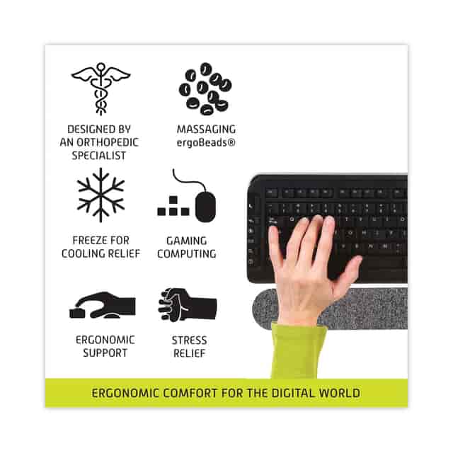 IMAA10161 Product Image 5