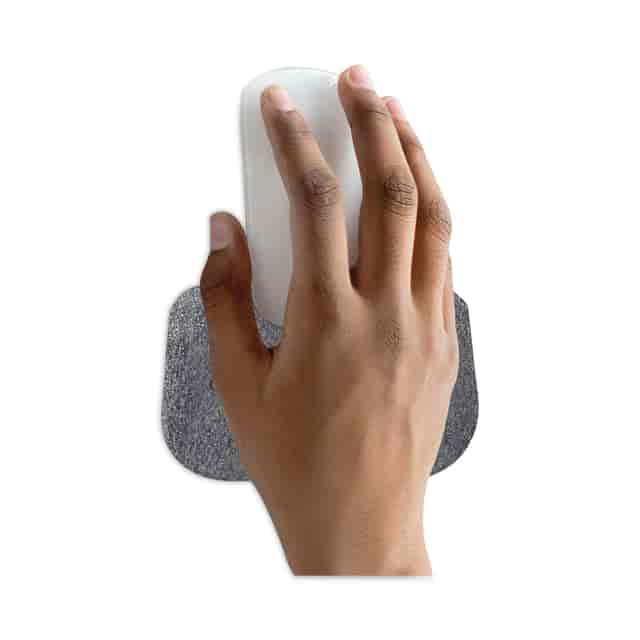 IMAA10166 Product Image 3