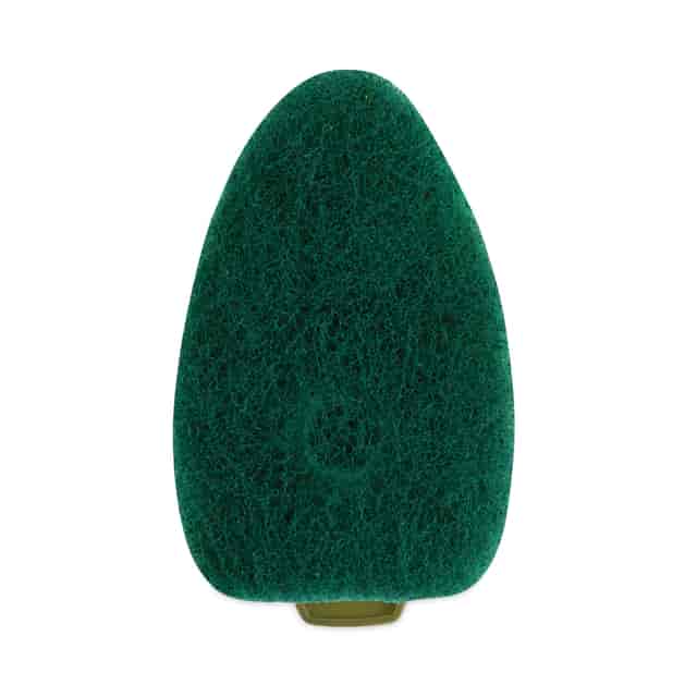 MMM4817RSC Product Image 5