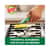 MMM4817RSC Image Thumbnail 5