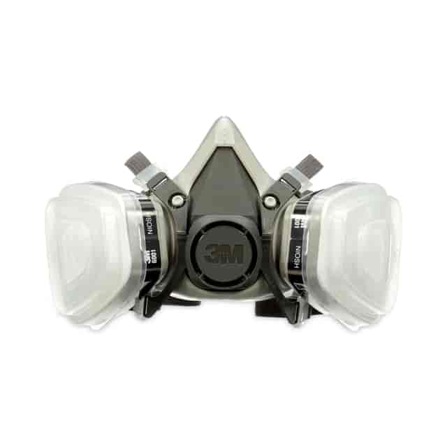 MMM6111PA1A Product Image 3