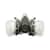 MMM6111PA1A Image Thumbnail 2