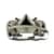 MMM6111PA1A Image Thumbnail 4