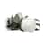 MMM6111PA1A Image Thumbnail 5