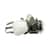 MMM6111PA1A Image Thumbnail 6