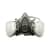 MMM6211PA1A Image Thumbnail 2