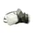 MMM6211PA1A Image Thumbnail 4