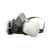 MMM6211PA1A Image Thumbnail 5