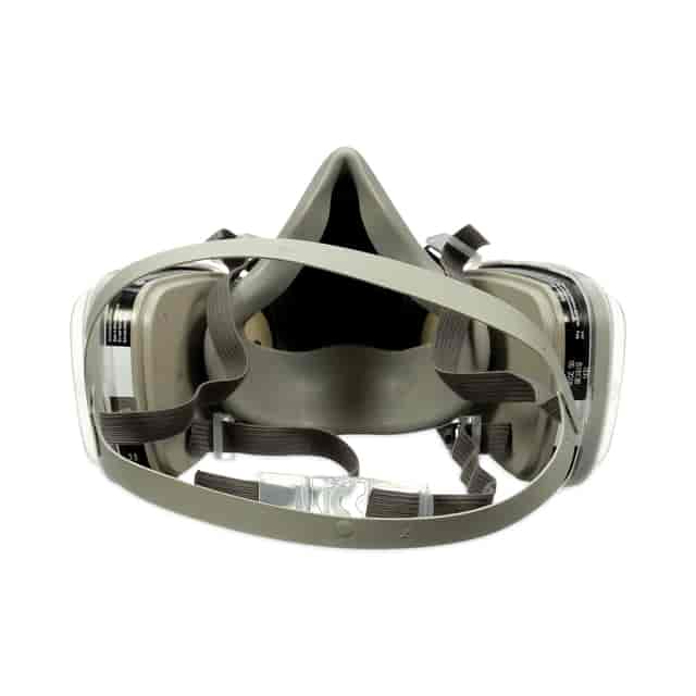 MMM6211PA1A Product Image 7