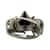 MMM6211PA1A Image Thumbnail 6