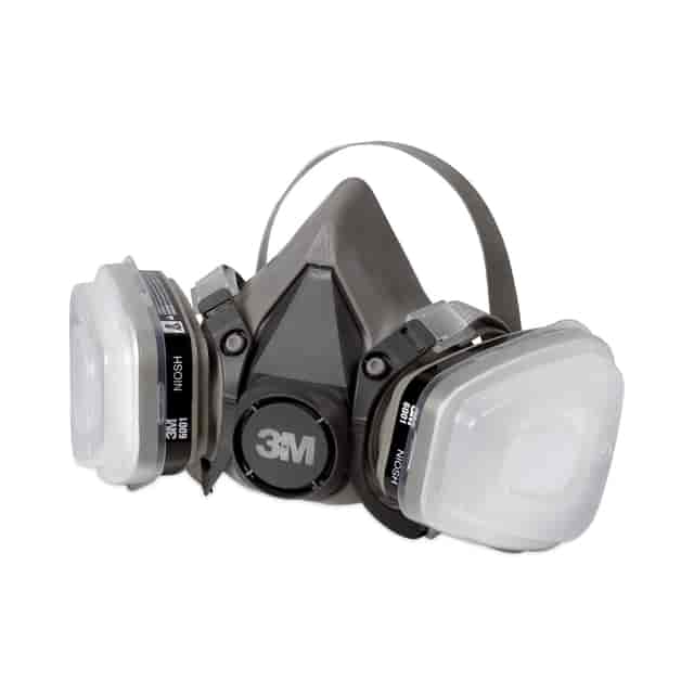 MMM6211PA1A Product Image 8