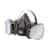 MMM6211PA1A Image Thumbnail 7