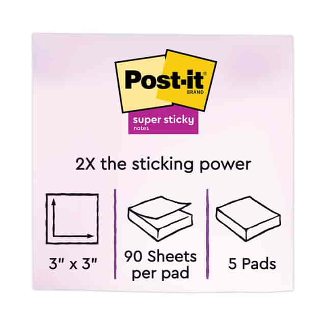 MMM6545SST Product Image 2