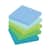 MMM6545SST Image Thumbnail 6