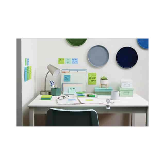 MMM6545SST Product Image 8