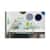 MMM6545SST Image Thumbnail 7