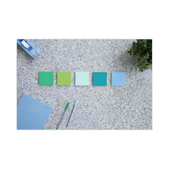MMM6545SST Product Image 9