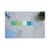 MMM6545SST Image Thumbnail 8