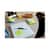 MMM6545SST Image Thumbnail 9