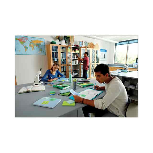 MMM6545SST Product Image 11