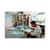 MMM6545SST Image Thumbnail 10