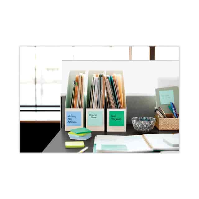 MMM6545SST Product Image 3