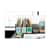 MMM6545SST Image Thumbnail 2