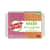 MMM7274FD Image Thumbnail 1