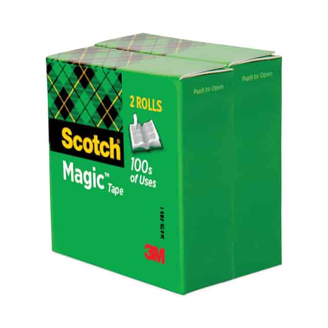 MMM8102P3472 Product Image 2
