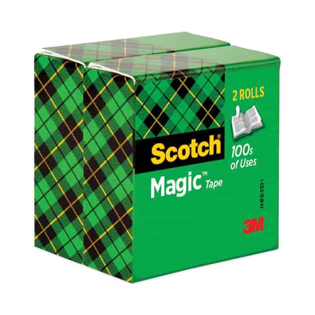 MMM8102P3472 Product Image 4