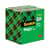 MMM8102P3472 Image Thumbnail 3