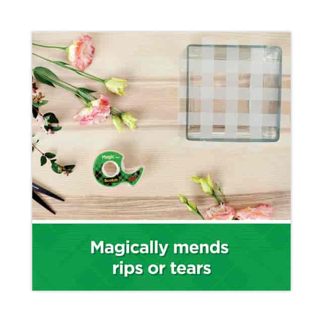 MMM8102P3472 Product Image 6