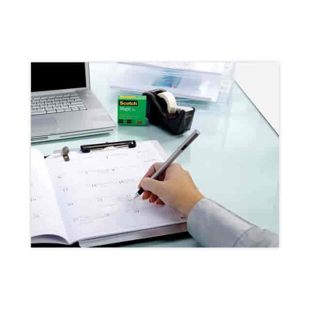 MMM8102P3472 Product Image 11