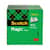 MMM8102P3472 Image Thumbnail 1