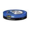 MMM209024A - Original Multi-Surface Painter's Tape, 3" Core, 0.94" x 60 yds, Blue