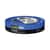 MMM209024A Image Thumbnail 1