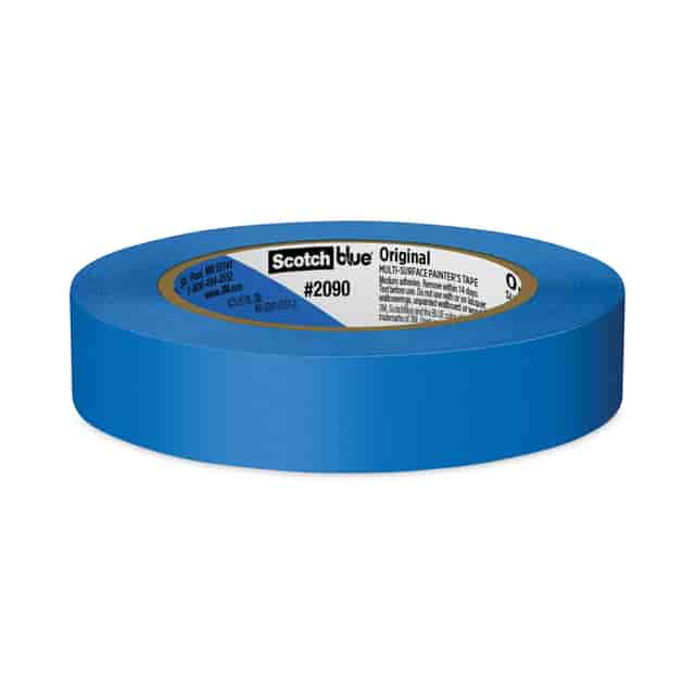 MMM209024A Product Image 4