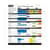 MMM209024A Image Thumbnail 4