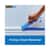 MMM209024A Image Thumbnail 7