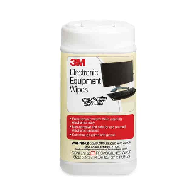 MMMCL610 Product Image 2